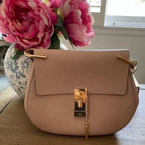 Best 25+ Deals for Chloe Drew Bag | Poshmark